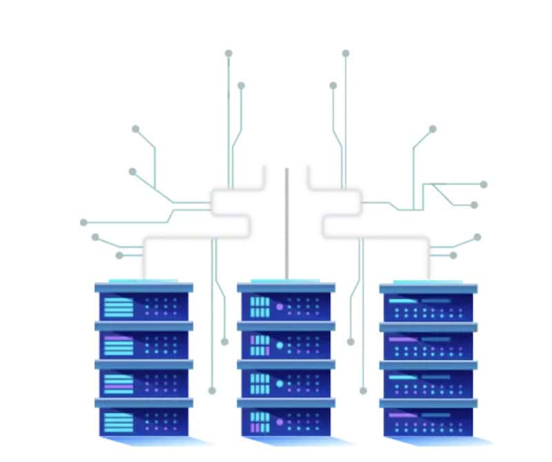 TMGM Partners with ForexVPS to Provide Free Forex VPS with Exclusive Benefits